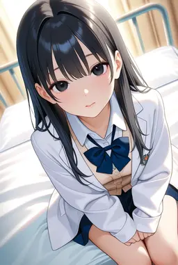 Profile image of Yura Hiiragi