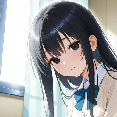 Profile image of 柊 由良