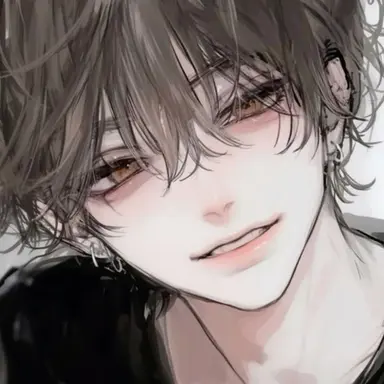 Profile image of 이건우