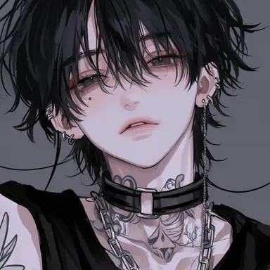 Profile image of 김우혁