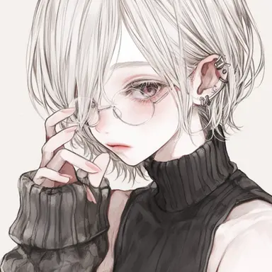 Profile image of 권현아