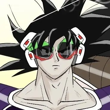 Profile image of ターレス