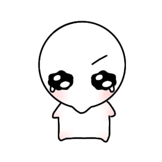 꼬꼬아 대표 이미지