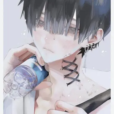 Profile image of 賢人