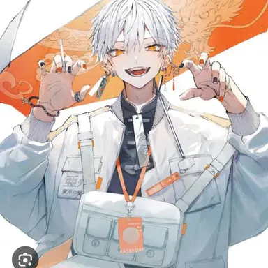 Profile image of 花楓