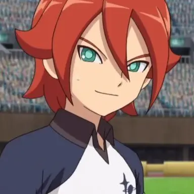 Profile image of 基山ヒロト