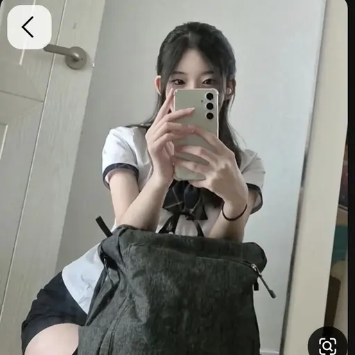 Leesuyul의 존예,인싸 일진으로 살아남기