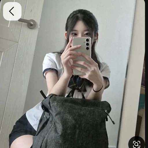 존예,인싸 일진으로 살아남기