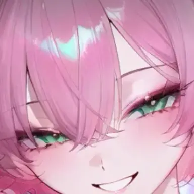 Profile image of 다회