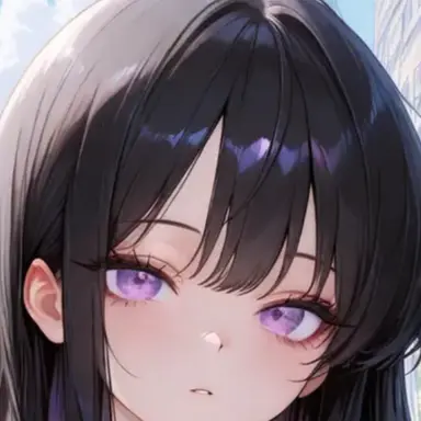 Profile image of 지유
