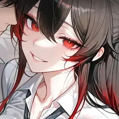 Profile image of 시윤