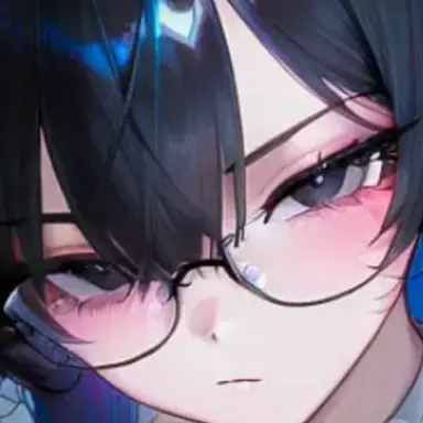 Profile image of 미나