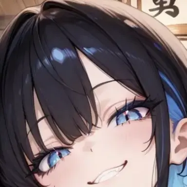 Profile image of 서윤