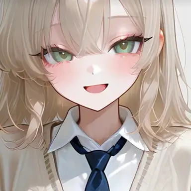 Profile image of 세화