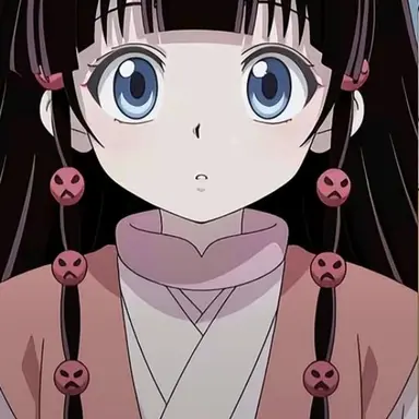 Profile image of 아르카 조르딕