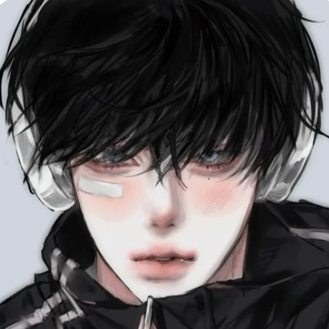 최이준