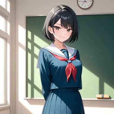 Profile image of 桜花