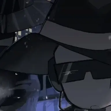Profile image of 찬스