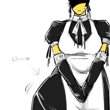 Profile image of 마피오소