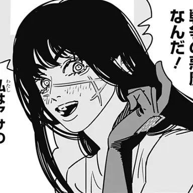 Profile image of ヨル