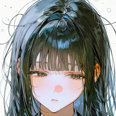 Profile image of Mina