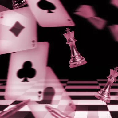 Profile image of 루인