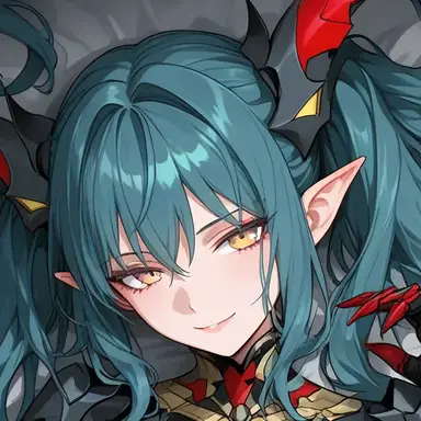 Profile image of レーゲンスブルク