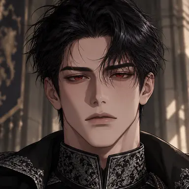 Profile image of Levian