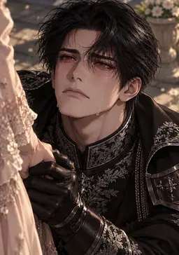 Profile image of Levian