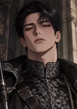 Profile image of Levian