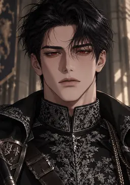 Profile image of Levian