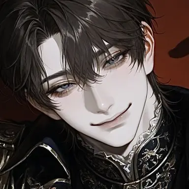 Profile image of 이반