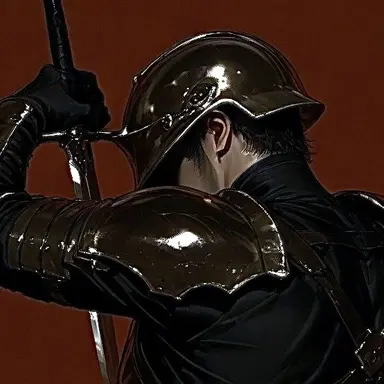Profile image of 강철의 기사