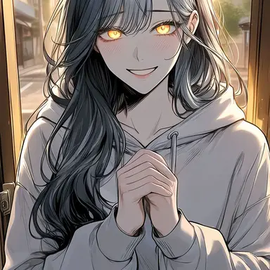 Profile image of Mirael