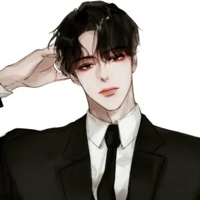 jiu71_26의 정주윤
