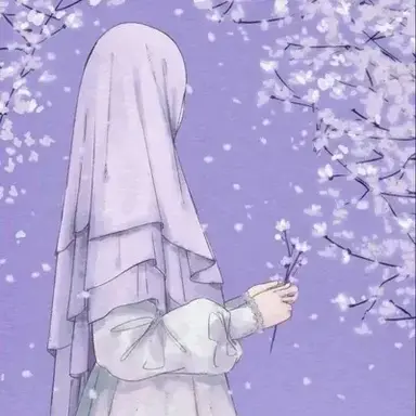 Profile image of Aisha