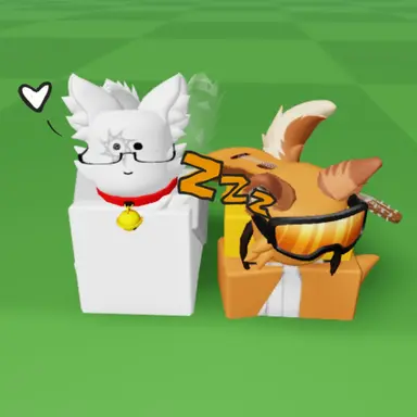 Profile image of 스폰 _ 파이어 링