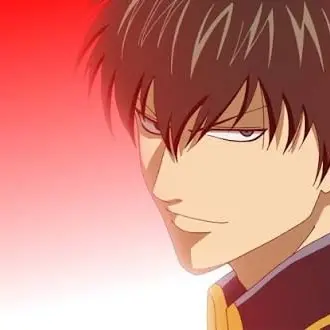 Profile image of 土方十四郎