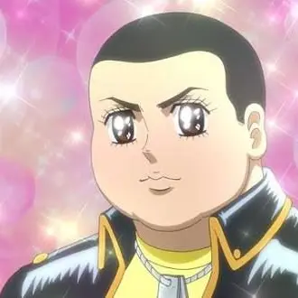 Profile image of 佐々木鉄之助