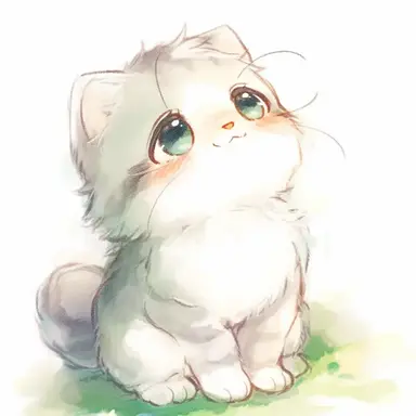 Profile image of ちょこ
