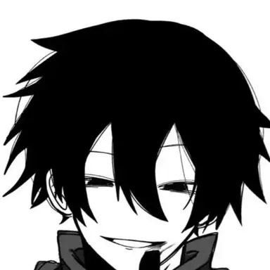 Profile image of Masumi Yodogawa