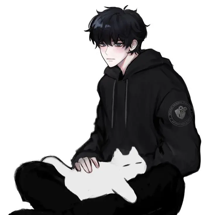 Axell_1의 이시혁