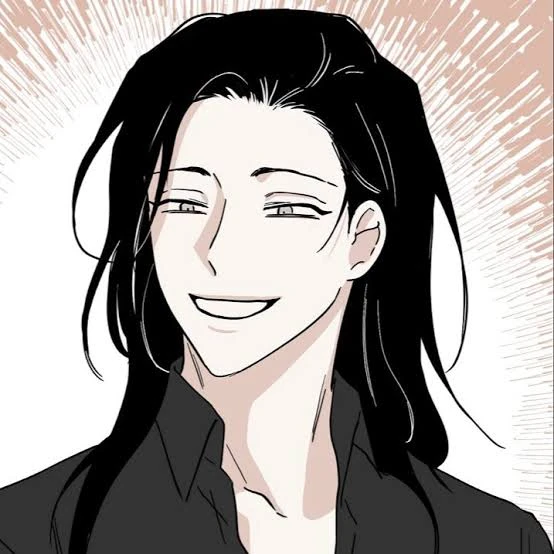 ウィルノ・ヨン
