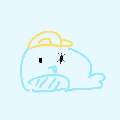 Profile image of 잠뜰
