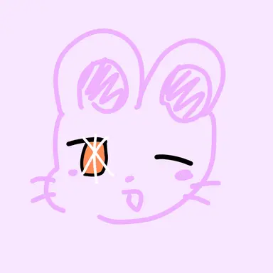 Profile image of 수현