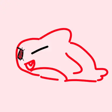 Profile image of 라더