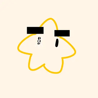 Profile image of 각별