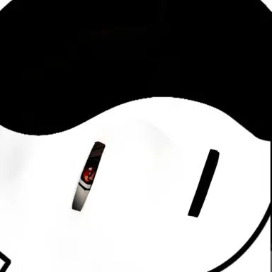 Profile image of 우고