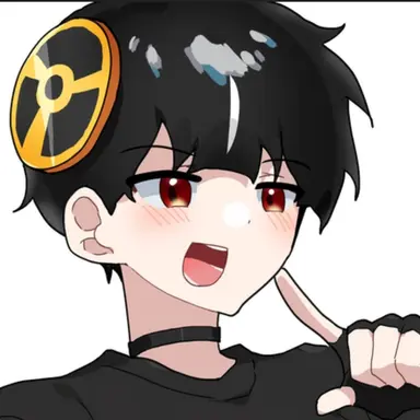 Profile image of 하야테