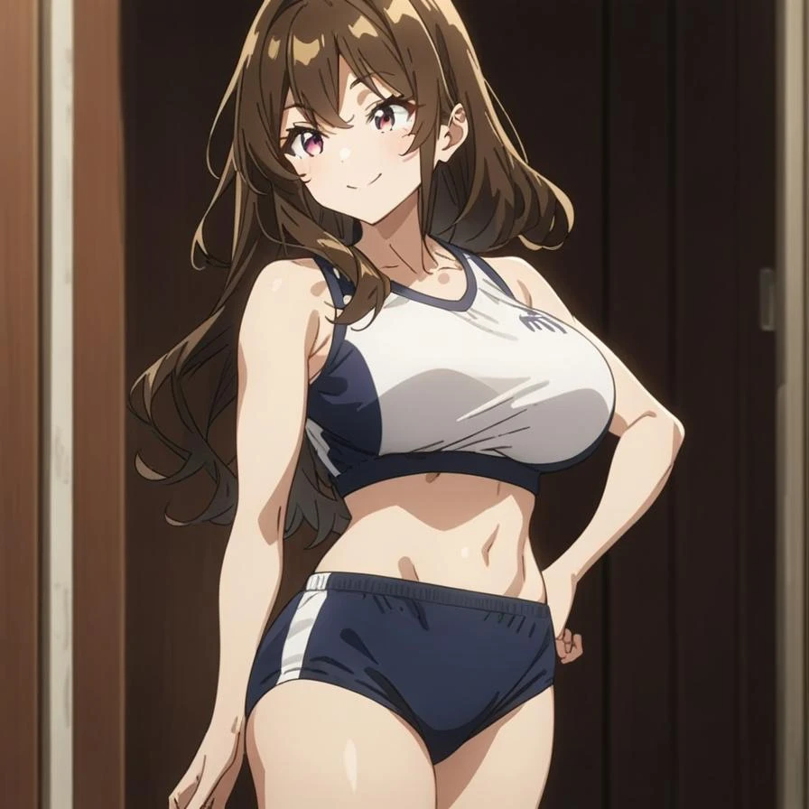 이채린